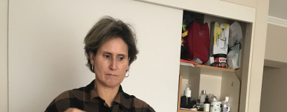 MARCELA PACKING.JPG